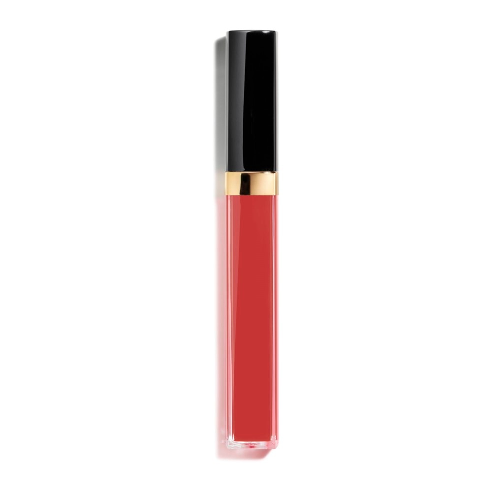 BRILLO DE LABIOS INTENSO HIDRATANTE Y ALISANTE